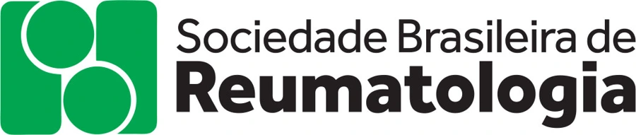 Sociedade Brasileira de Reumatologia