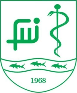 FMJ — Faculdade de Medicina de Jundiaí