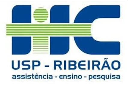 HC-FMRP USP Ribeirão